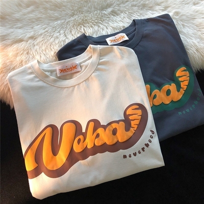 Nazwa