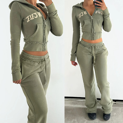 Nazwa