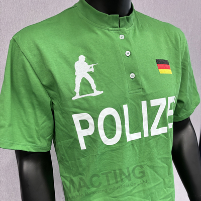 Nazwa