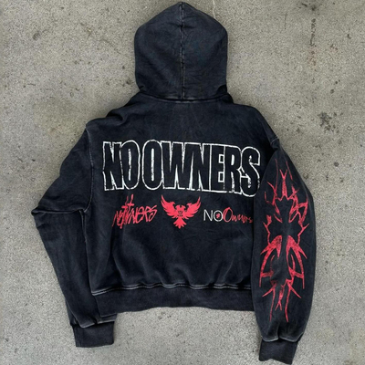Nazwa