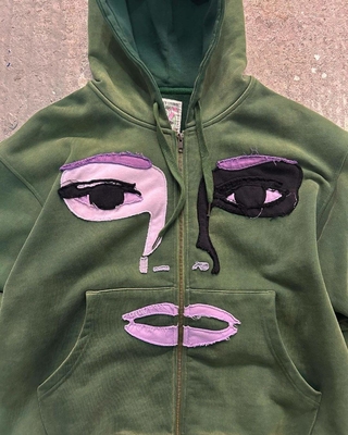 Nazwa