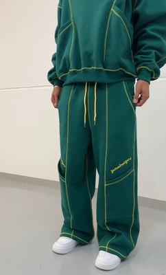Nazwa