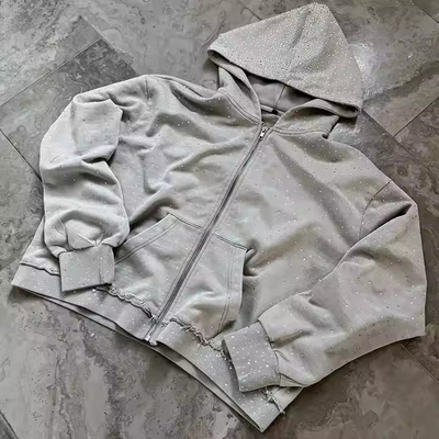 Nazwa