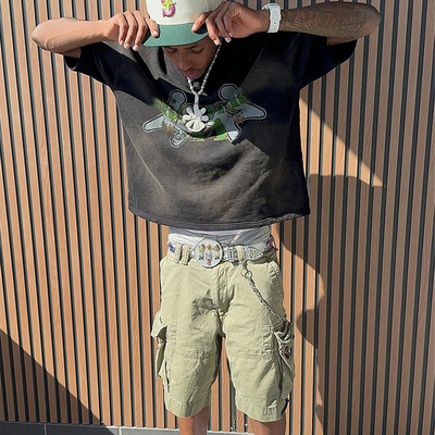Nazwa