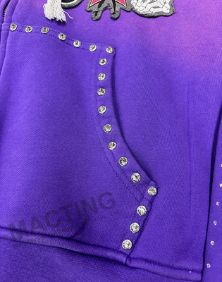 Nazwa