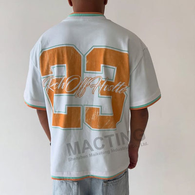 Nazwa