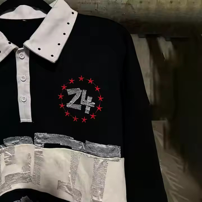 Nazwa
