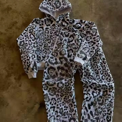 Nazwa