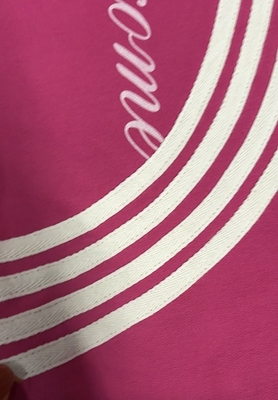 Nazwa